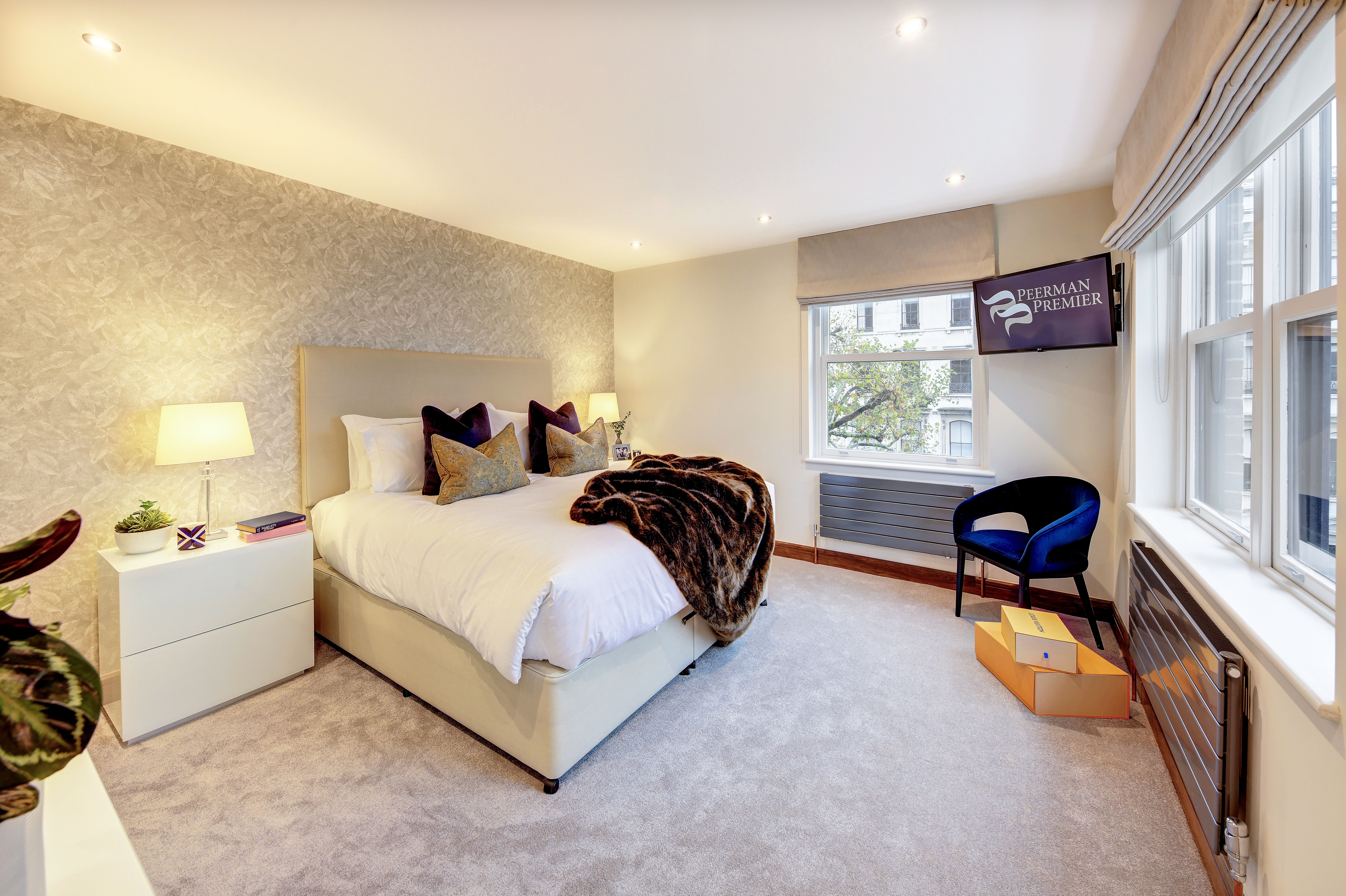 flat 58 kingston house south 2500 bed3